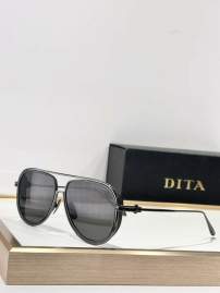 Picture of Dita Sunglasses _SKUfw76225727fw